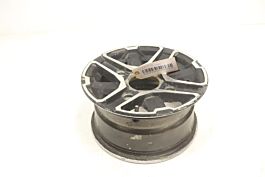 Polaris Ranger 1000 900 570 Full Size Front Wheel Rim 12x6 1521629