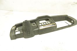 John Deere Gator 825i 13 Dash AUC13236 47355 - Power Sports