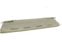 Yamaha Viking 700 EPS 14 Tailgate 1XD-K810N-00-00 48134 - Power