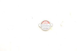 Kawasaki Brute Force 750 23 Radiator Cap 49085-0005 48542