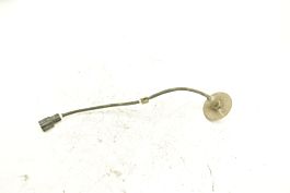 にょ Amazon.com: ciciTree Oxygen O2 Sensor Compatible for