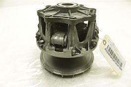 Kawasaki Brute Force 750 23 Primary Clutch 49093-0040 48543
