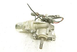 パセリ adidas ZX 8000 Vapour Pink Men's - EF4367 - US