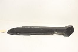 Polaris RZR PRO XP PREMIUM 20 Door Panel Left Front (Red) 5455960