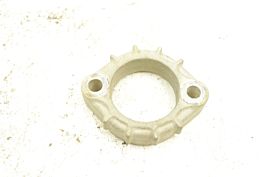 Kawasaki Bayou 300 91 Rear Drive Shaft Joint Boot Housing