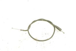 Kawasaki Bayou 300 4x4 91 Throttle Cable 54012-1353 27694