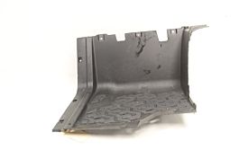 Kawasaki Teryx4 800 19 Floor Pan Right Rear 14092-0719 48618