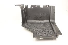 Kawasaki Teryx4 800 LE 14 Floor Pan Left Rear 14092-0719 40686