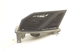 Polaris RZR PRO XP Sport 22 Intake Bezel Left 2637232 47793