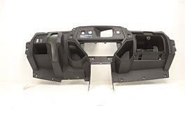 Kawasaki 2012-2014 2021-2023 Teryx 4 750 800 CVT Case 32099-0726