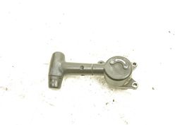 Kawasaki Bayou 300 4x4 89 Shifter 13259-1003 48509 - Power Sports