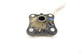 Kei（3/4） 18-21 Kawasaki Ninja 400 Ignition Lock Key Set Gas Cap Z400
