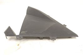 55 ZF48K4E-TWD-551 – AC Parts Distributors