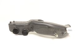 Kawasaki Teryx 800 21 Secondary Airbox 12026-0016 40254