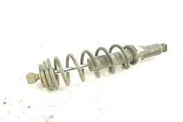 Ame③ Can-Am Defender HD8 XT 800 19 Shock Front 706202602 #1 47826