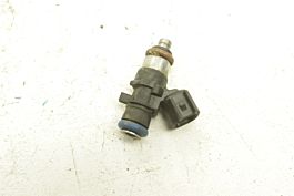 ラン　0516 Polaris Sportsman 570 EPS Utility 20 Fuel Injector 2521796 48545