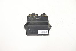 2059668_IMG_0089.JPG