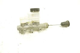 grrさん ONLY Excavator to Skid Steer Adapter - (0-6 Ton Machines) – D