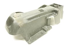 Kawasaki Teryx4 800 21 Center Shift Console 14092-1056 48659
