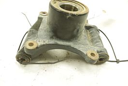 John Deere Gator XUV 865M 20 Knuckle Rear AM146168 #1 48982 John Deere Gator XUV 865M 20 Knuckle Rear AM146168 #1 48982