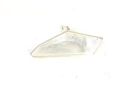 Polaris Ranger 1000 Premium 20 Headlight Right 2414295 48664