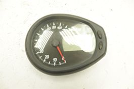 Arctic Cat Prowler XTZ 1000 09 Miles 1,456 Speedometer