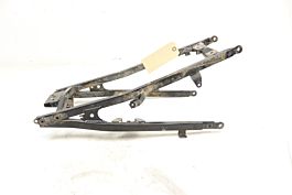 Suzuki Quad Racer LTR450 LE 08 Subframe 41200-45G10-YD8 48709