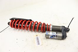 Polaris RZR 900 XP 11 Rear Shock 7043764 #1 48676 - Power Sports