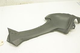 あゆみ  2155 L $_57.JPG?set_id=880000500F