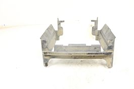 もんさん専用 High Pressure Pump for Excavators EC200B, EC210B, EC220D