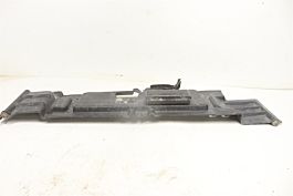 Alfi Kawasaki Mule 2510 99 CV Axle Front Left or Right 59266-1100