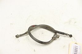 Kawasaki Mule 2510 99 CV Axle Front Left or Right 59266-1100 48672