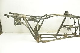N枠 NSP 駐車場 土間 外構 鉄 ベース枠 高さ155mm 長さ600mm(10入