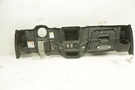 Polaris Ranger 570 Midsize 16 Dash 5451129-070 48621 - Power