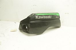 SAE☆ Kawasaki Speed Sensor 21176-0712 - Power Sports Nation: The