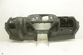 Kawasaki 2012-2014 2021-2023 Teryx 4 750 800 CVT Case 32099-0726