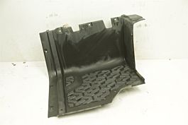 Kawasaki Teryx4 800 21 Floor Pan Right Rear 14092-0719 44857