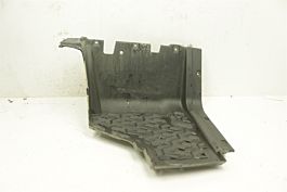 Kawasaki Teryx 4 800 LE 20 Front Differential 14041-0575 14055