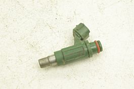 kazuki Kawasaki Teryx4 800 S 21 Fuel Injector 49033-0011 #1 45166