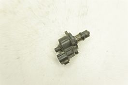 airis Amazon.com: partszen 49116-0021 ISC Idle Air Control Valve
