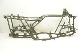 KTR Arctic Cat 450 H1 11 Frame 2506-541 48851 - Power Sports Nation