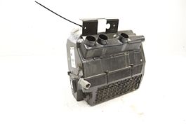 2071066_IMG_0255.JPG