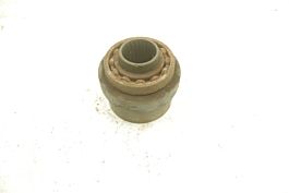 Polaris Ranger 700 EFI HD 09 Differential Front Axle Cup 3234465