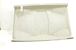 Polaris Ranger 1000 XP Crew 17 Headliner Roof Rear 5814003 48738