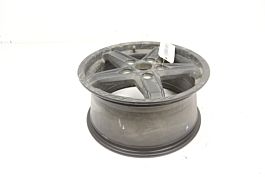 Polaris RZR PRO R Ultimate 22 Wheel Rim 15x7 1525086-632 48959