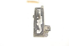 Can-Am Maverick Max Turbo R XDS 19 Gear Shift Guide Gate 707900644