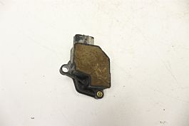 2073458_IMG_0135.JPG