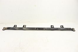 Can-Am Maverick Max Turbo R XDS 19 Gear Shift Guide Gate 707900644