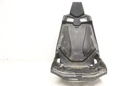 Can-Am Maverick Max Turbo R XDS 19 Doors Front Rear Driver