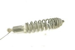 Can-Am Defender HD8 DPS 21 Shock Front 706203431 #2 48736 - Power